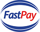 FastPay