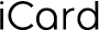 iCard