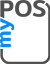 myPOS
