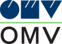 OMV